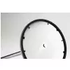 K M 26125-300-55 Mikrofon-Stnder