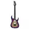 Ibanez Iron Label RGIX 6 FDLB