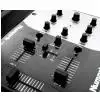 Numark DJ in a Box2002