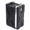 SKB XRack-4 case 4U Rackschublade