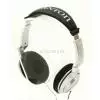 Stanton DJ Pro50 Kopfhrer