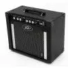 Peavey Rage 258 Pro 25W/8′′ Gitarrenverstrker