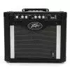 Peavey Rage 258 Pro 25W/8′′ Gitarrenverstrker