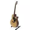 Takamine EG220C Westerngitarre (mit Tonabnehmer)