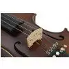 Verona Violin FT-V11C 4/4