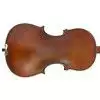 Verona Violin FT-V11C 4/4