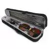 Verona Violin FT-V11C 4/4