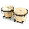 Tycoon TB8-BN Bongos