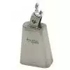 Tycoon TWH-45  4.5″ Hammered Cowbell  Schlaginstrument