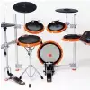 2BOX 11000 DrumIt Five MKII