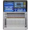 Presonus StudioLive 16