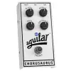 Aguilar Chorusaurus Bass Chorus