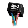 Aguilar Obp 3sk/Pp