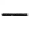 Presonus StudioLive 16R