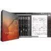 Presonus Progres 3