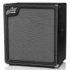 Aguilar SL410-8 kolumna basowa 4x10″ 800W/8Ohm Aguilar SL410-8 kolumna basowa 4x10″ 800W/8Ohm