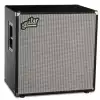 Aguilar DB212 Aguilar DB212