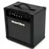 Hartke G-15 Verstrker fr E-Gitarre