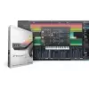 Presonus S1 3 Pro Ug Prd1/2