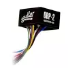 Aguilar OBP-2SK