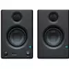 Presonus Eris E3.5 Aktiver Monitor (Paar)