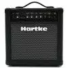 Hartke G-15 Verstrker fr E-Gitarre