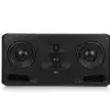 ADAM Audio S5H