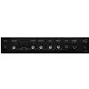 Hartke G-15 Verstrker fr E-Gitarre