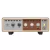 Universal Audio OX Amp Top Box
