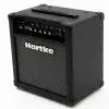 Hartke G-15R Verstrker fr E-Gitarre