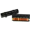 Aguilar 5J-HC