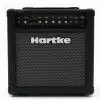 Hartke G-15R Verstrker fr E-Gitarre