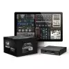 Universal Audio Uad-2 Satellite Thunderbolt Octo Ultimate 6