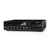 Aguilar AG700 Bass-Verstrker 700W