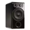 ADAM Audio ARTist Sub Black