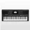 Yamaha PSR E 463 Keyboard