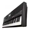 Yamaha PSR E 463 Keyboard