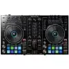 Pioneer DDJ-RR USB Controller