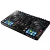 Pioneer DDJ-RR USB Controller