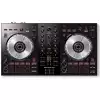 Pioneer DDJ-SB3