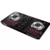 Pioneer DDJ-SB3