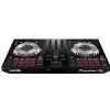 Pioneer DDJ-SB3