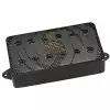 DiMarzio DP277F Pandemonium Bridge Wandler 