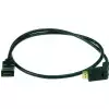 KLOTZ HDMI-T010