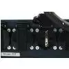 Showtec D-Pack 6 Classic Schuko 6 Kanle