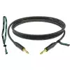 Klotz TI-0600PP Instrumentalkabel