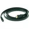Klotz Hdmi Fl030