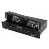 Numark CDN-35