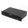 Numark CDN-35