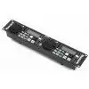 Numark CDN-35